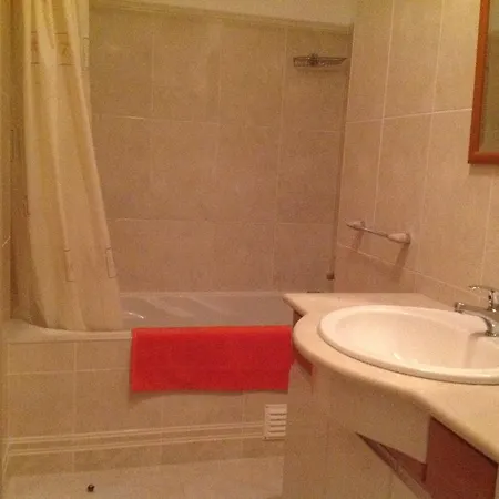 Casa Com Piscina Σπίτι διακοπών *