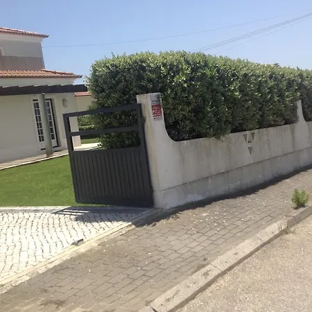 Casa Com Piscina Σπίτι διακοπών