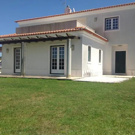 Casa Com Piscina Σπίτι διακοπών *