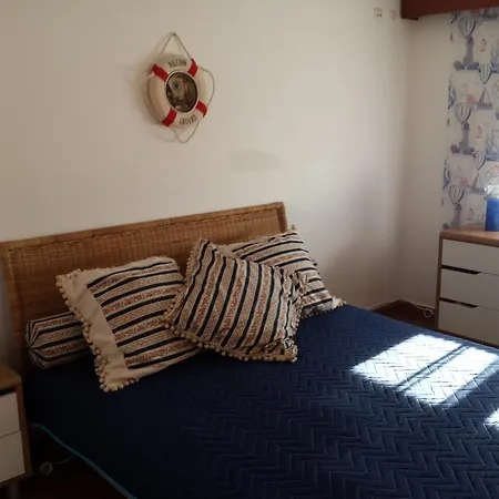 Casa Com Piscina *